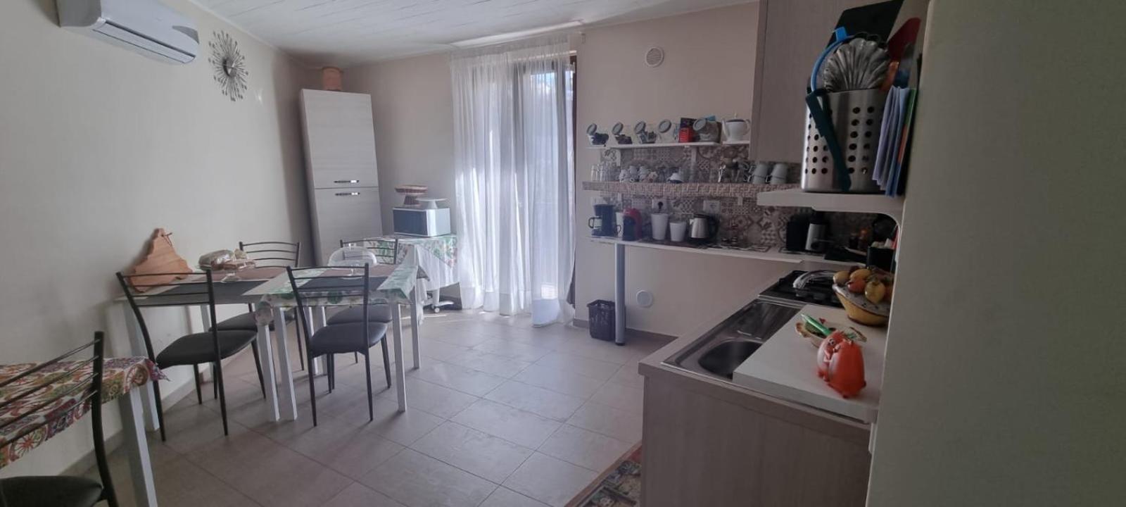 La Regina Di Saba Bed & Breakfast Piazza Armerina Eksteriør bilde